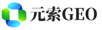 岱山县元索GEO